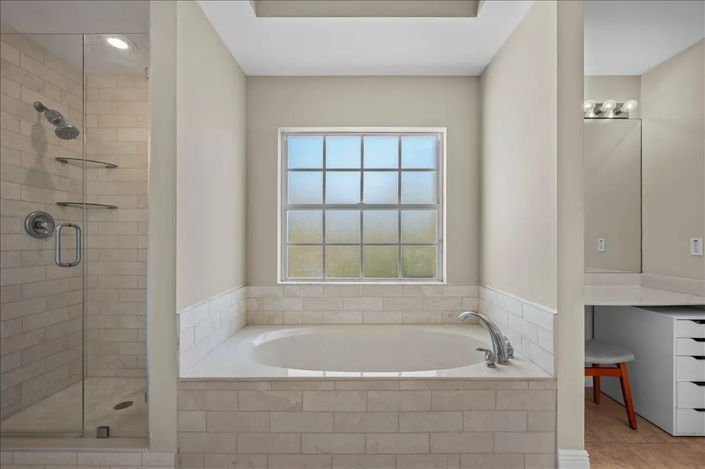 429 Oriole Circle Jupiter FL 33458