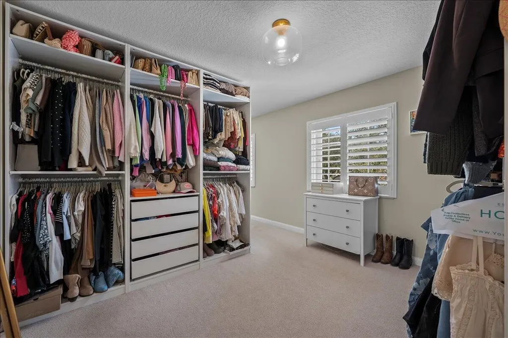 429 Oriole Circle Jupiter FL 33458