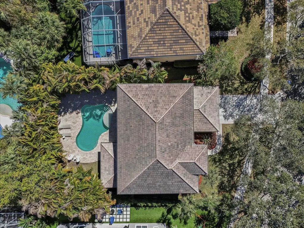429 Oriole Circle Jupiter FL 33458