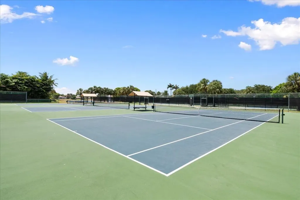 429 Oriole Circle Jupiter FL 33458