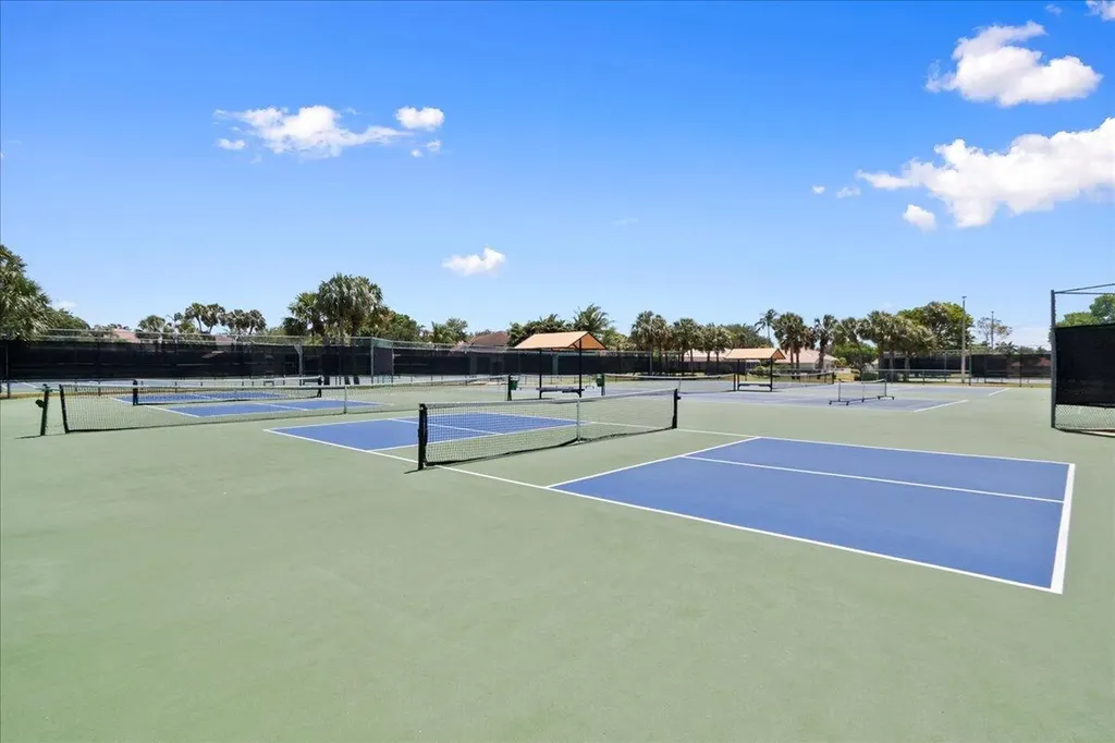 429 Oriole Circle Jupiter FL 33458