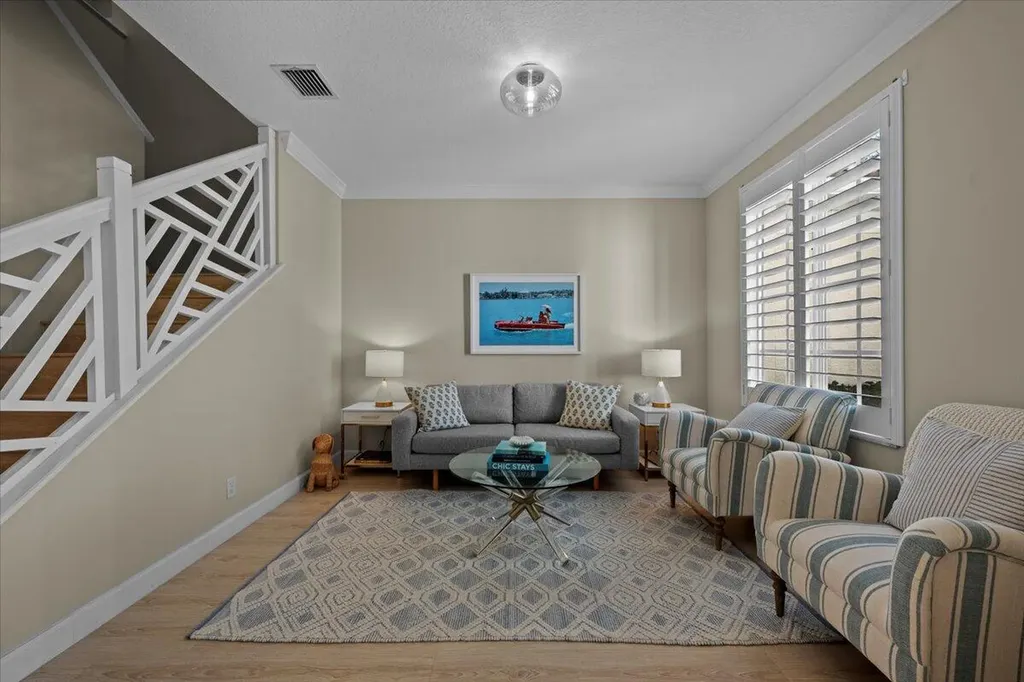 429 Oriole Circle Jupiter FL 33458
