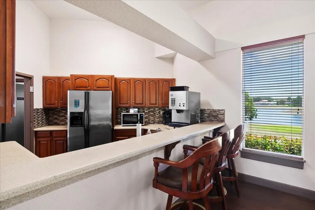 429 Oriole Circle Jupiter FL 33458