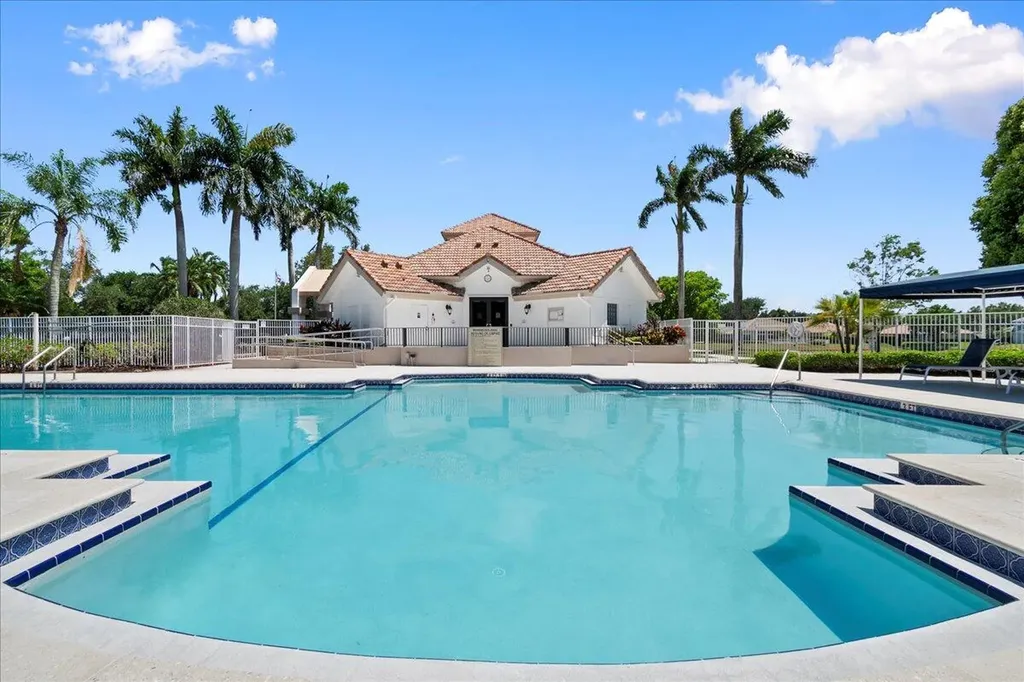 429 Oriole Circle Jupiter FL 33458