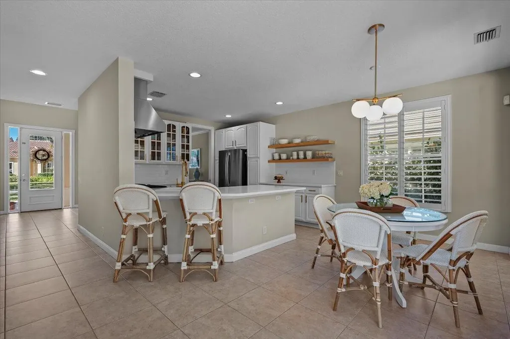 429 Oriole Circle Jupiter FL 33458