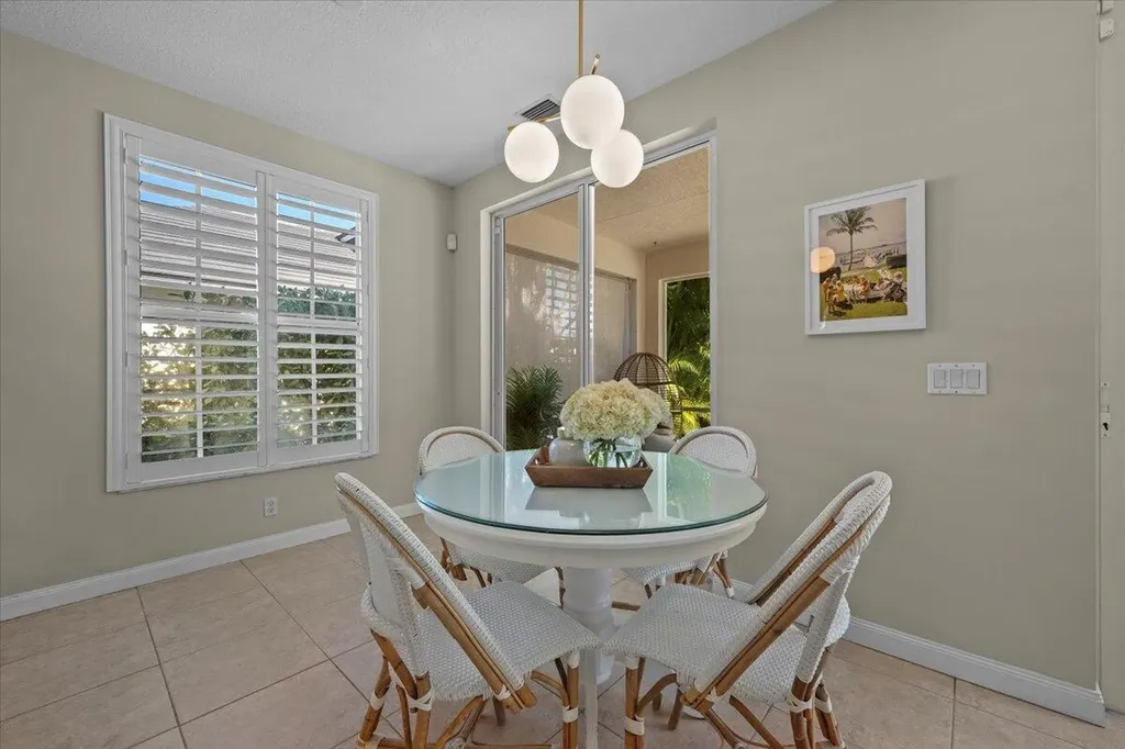 429 Oriole Circle Jupiter FL 33458