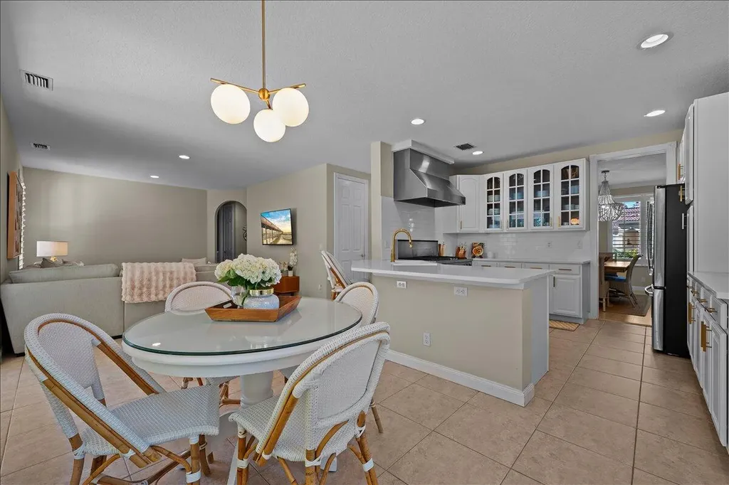 429 Oriole Circle Jupiter FL 33458