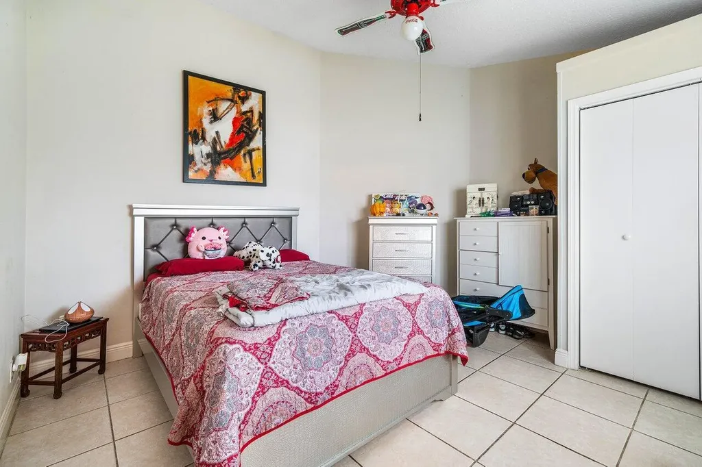 13419 Northumberland Circle Wellington FL 33414