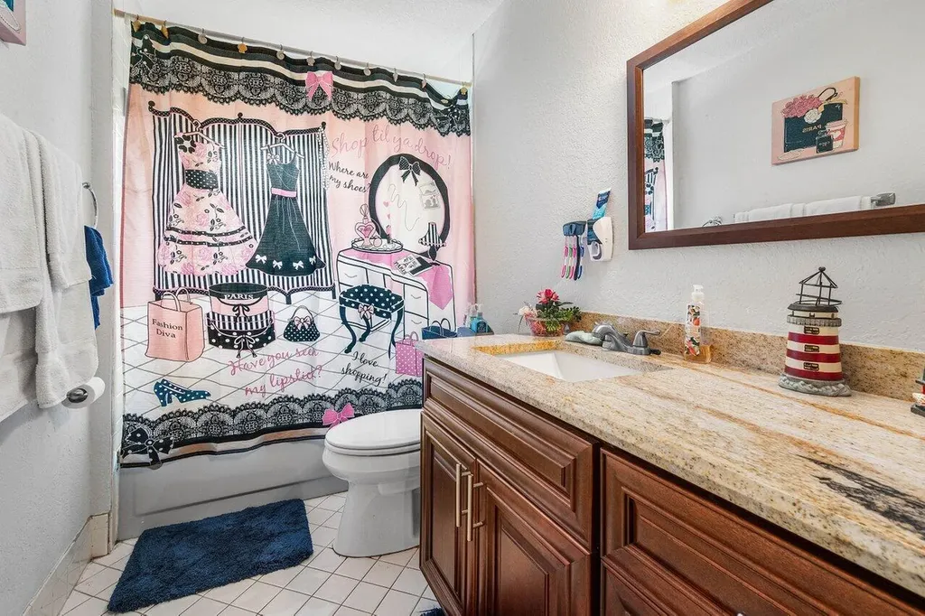 13419 Northumberland Circle Wellington FL 33414
