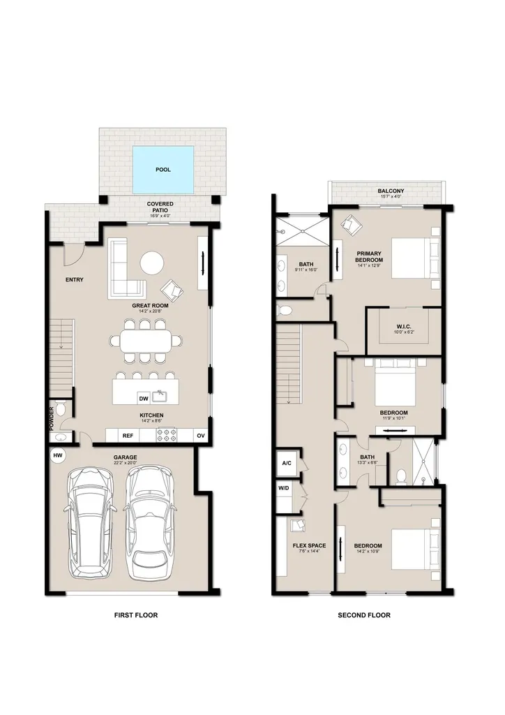 6813 NE Briskel Pointe Drive Boca Raton FL 33487