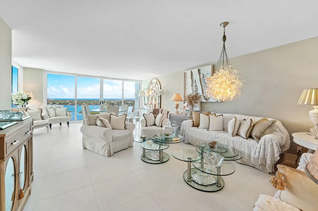 529 S Flagler Drive West Palm Beach FL 33401