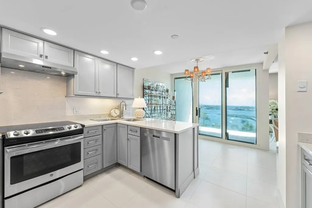 529 S Flagler Drive West Palm Beach FL 33401