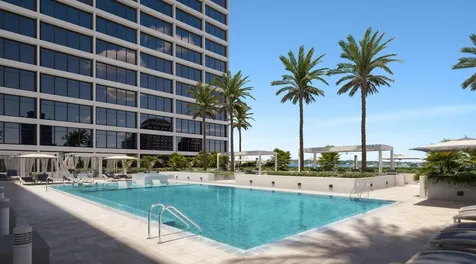 529 S Flagler Drive West Palm Beach FL 33401