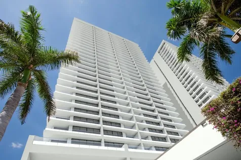 529 S Flagler Drive West Palm Beach FL 33401