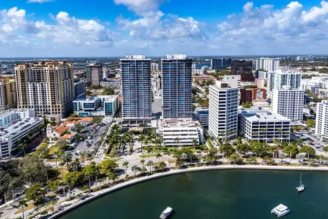 529 S Flagler Drive West Palm Beach FL 33401