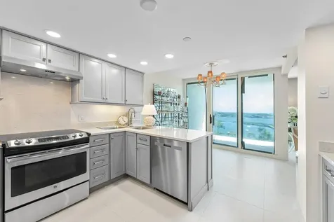 529 S Flagler Drive West Palm Beach FL 33401