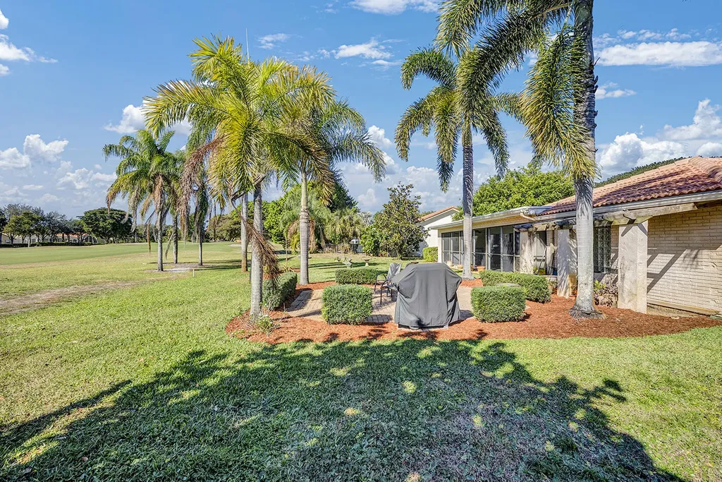 5362 Piping Rock Drive Boynton Beach FL 33437
