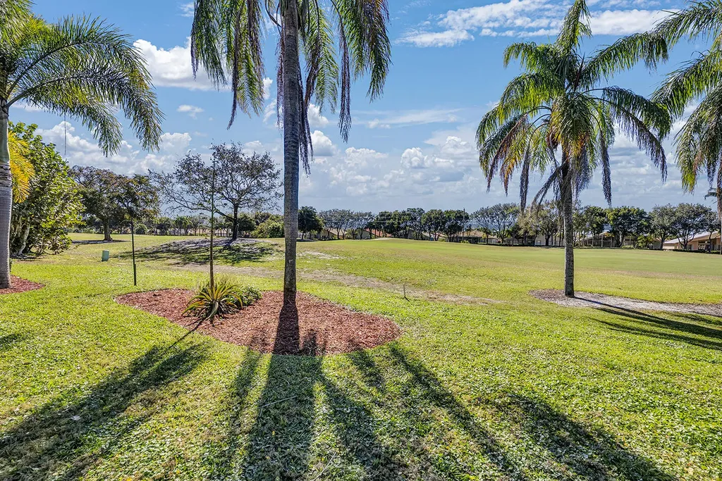 5362 Piping Rock Drive Boynton Beach FL 33437
