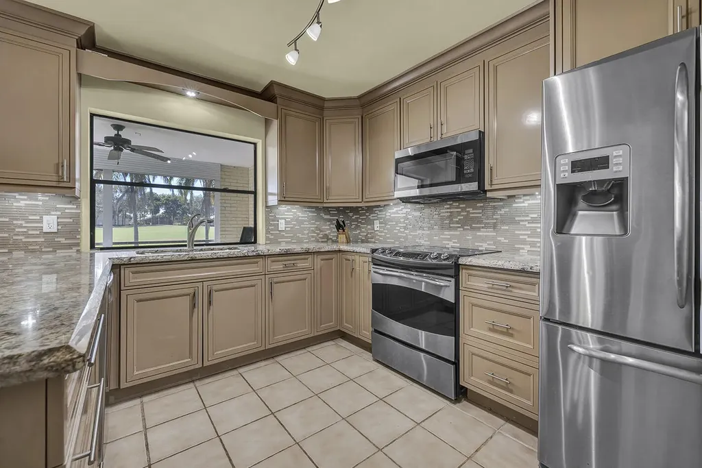 5362 Piping Rock Drive Boynton Beach FL 33437