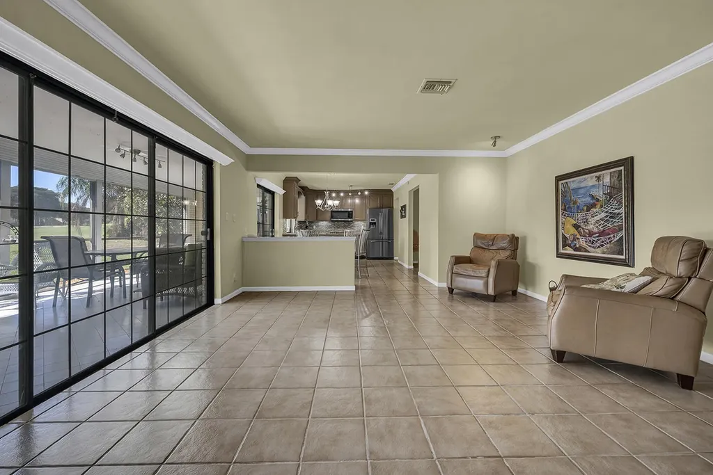 5362 Piping Rock Drive Boynton Beach FL 33437