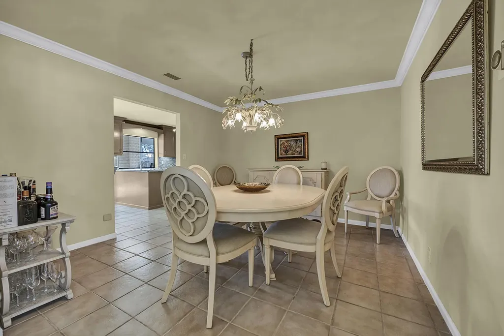 5362 Piping Rock Drive Boynton Beach FL 33437
