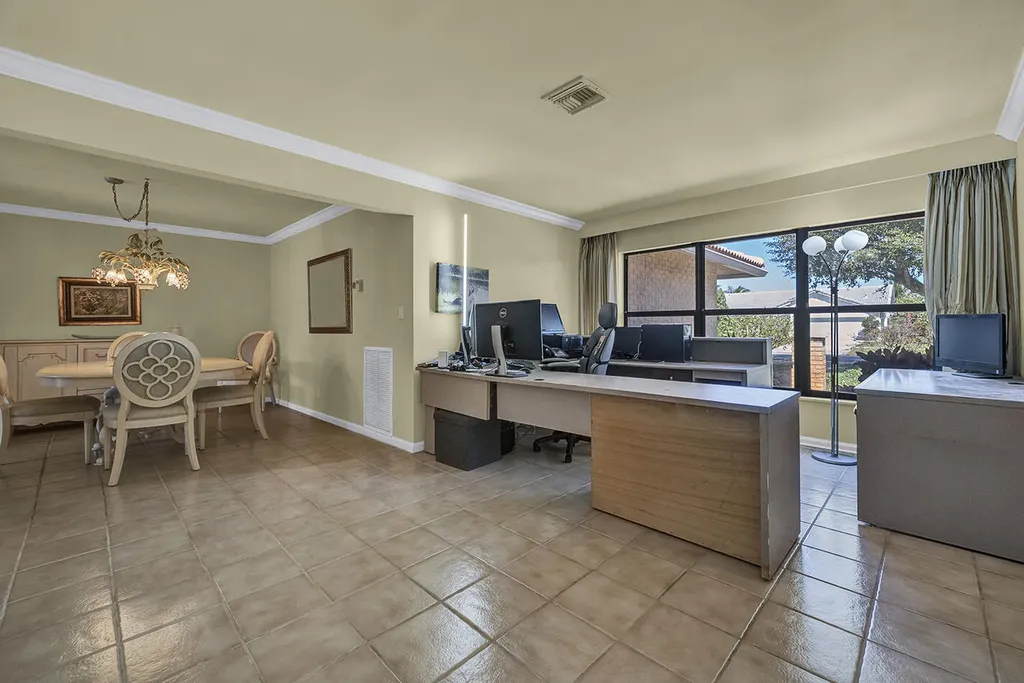 5362 Piping Rock Drive Boynton Beach FL 33437