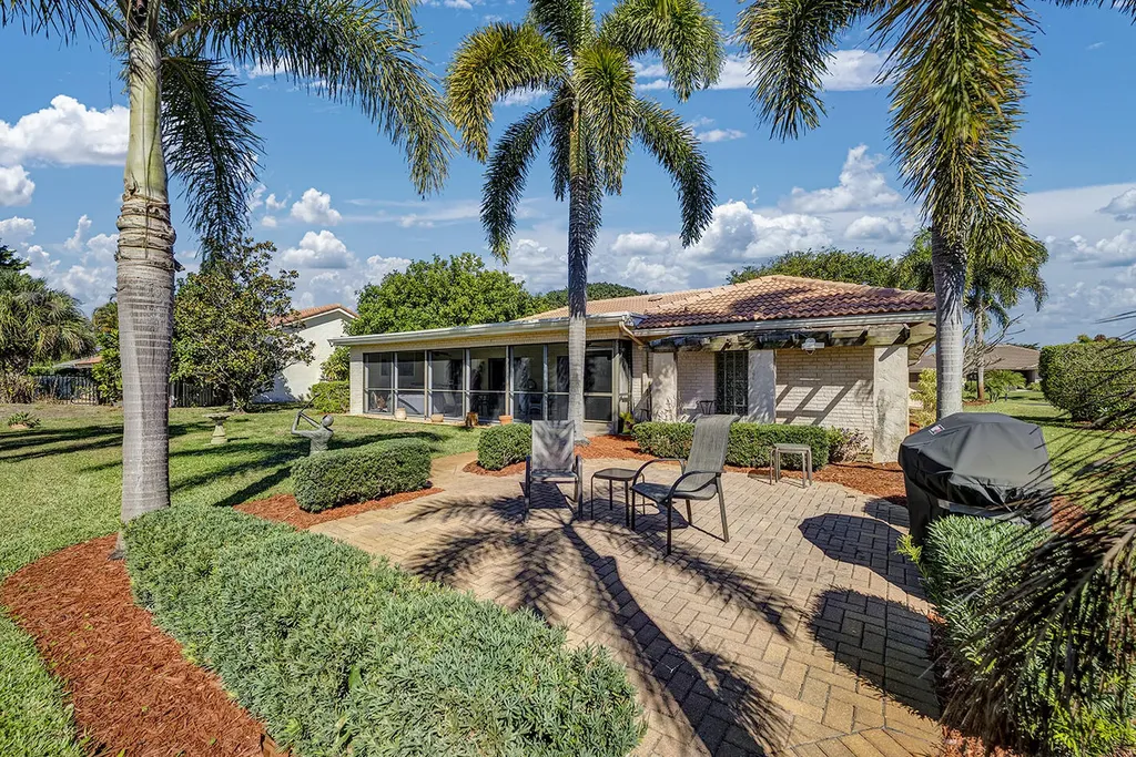 5362 Piping Rock Drive Boynton Beach FL 33437
