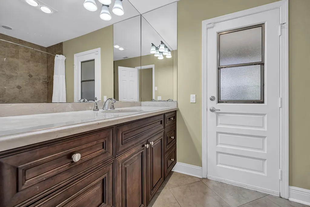 5362 Piping Rock Drive Boynton Beach FL 33437