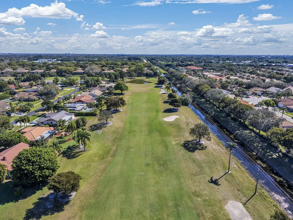 5362 Piping Rock Drive Boynton Beach FL 33437