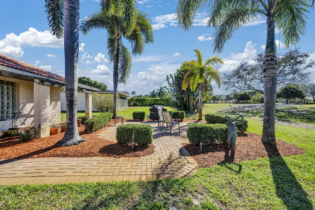 5362 Piping Rock Drive Boynton Beach FL 33437
