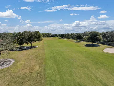 5362 Piping Rock Drive Boynton Beach FL 33437