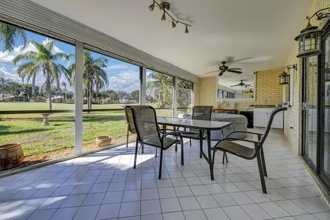 5362 Piping Rock Drive Boynton Beach FL 33437