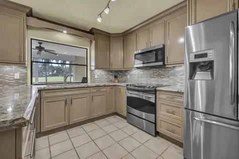 5362 Piping Rock Drive Boynton Beach FL 33437