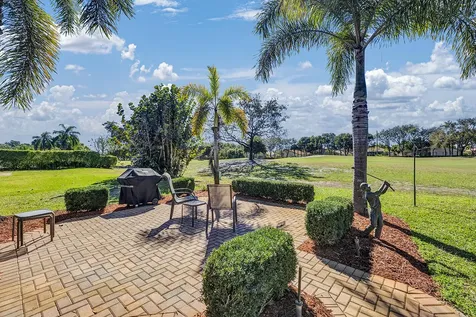 5362 Piping Rock Drive Boynton Beach FL 33437
