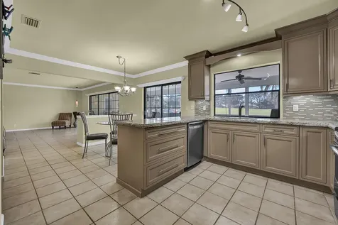 5362 Piping Rock Drive Boynton Beach FL 33437