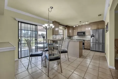 5362 Piping Rock Drive Boynton Beach FL 33437