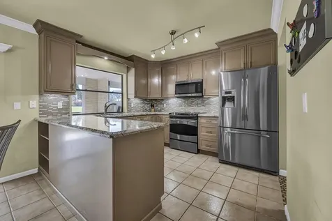 5362 Piping Rock Drive Boynton Beach FL 33437