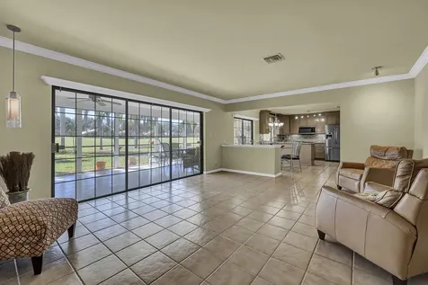 5362 Piping Rock Drive Boynton Beach FL 33437