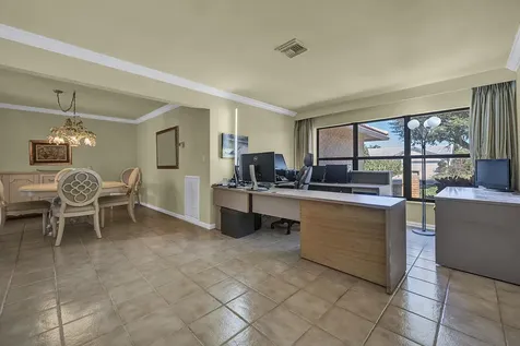 5362 Piping Rock Drive Boynton Beach FL 33437
