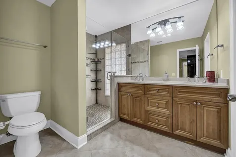 5362 Piping Rock Drive Boynton Beach FL 33437
