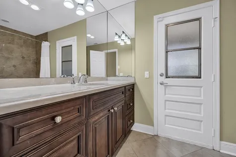 5362 Piping Rock Drive Boynton Beach FL 33437