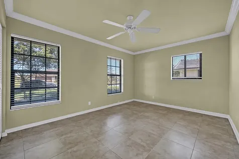 5362 Piping Rock Drive Boynton Beach FL 33437