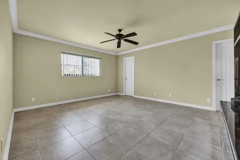 5362 Piping Rock Drive Boynton Beach FL 33437