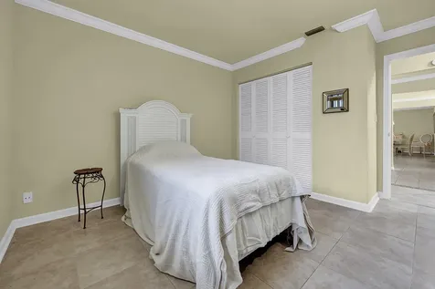 5362 Piping Rock Drive Boynton Beach FL 33437