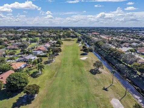 5362 Piping Rock Drive Boynton Beach FL 33437