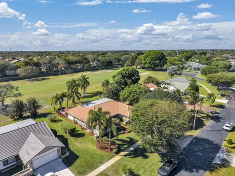 5362 Piping Rock Drive Boynton Beach FL 33437