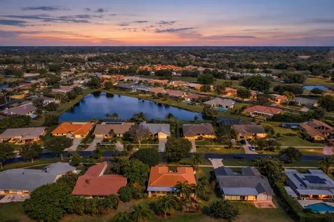 5362 Piping Rock Drive Boynton Beach FL 33437