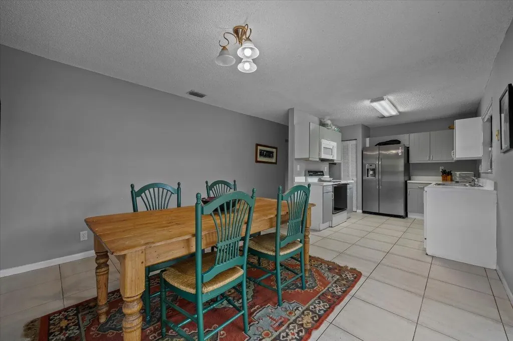 2537 Bedford Mews Drive Wellington FL 33414