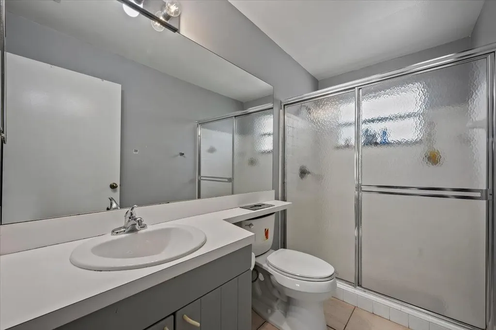 2537 Bedford Mews Drive Wellington FL 33414
