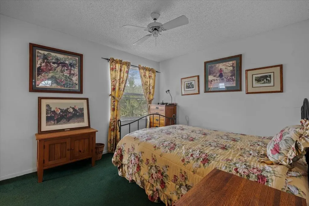2537 Bedford Mews Drive Wellington FL 33414